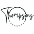 Thompsons Treasures  - Home